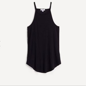 Splendid Marina High Neck Tank